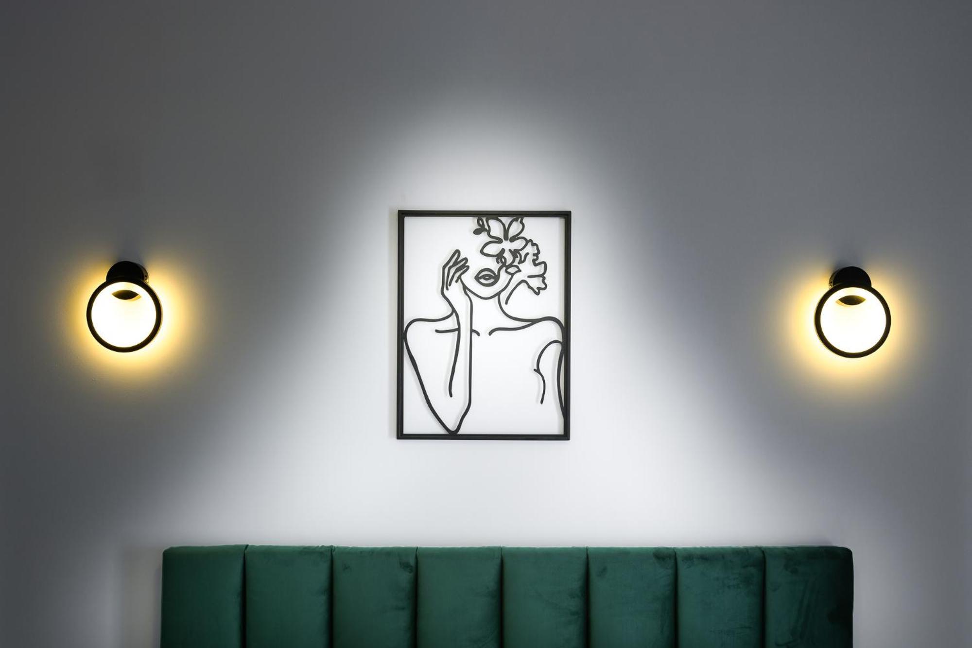 Hotel Francesca ティミショアラ エクステリア 写真
